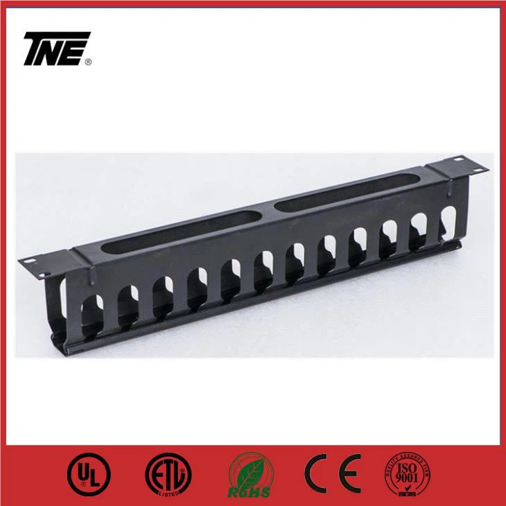 19 Cable Management For Server Rack