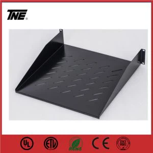 Vad är definitionen av en fast hylla?